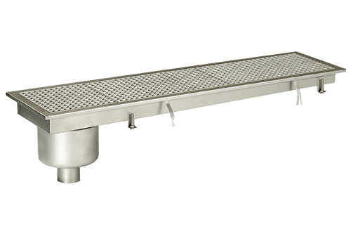 1082015104525-ak_altli