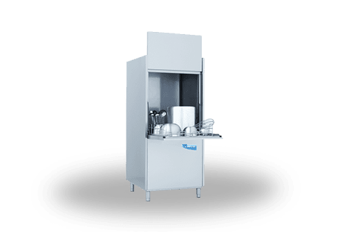 1082015183627-river297