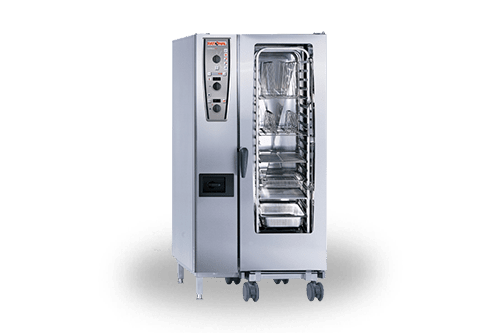 1182015161216-cmp201___cmp201g