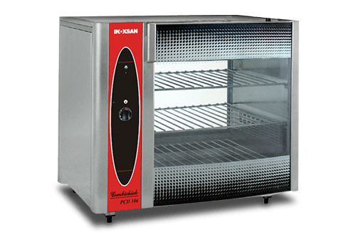 12102015152005-pcd106