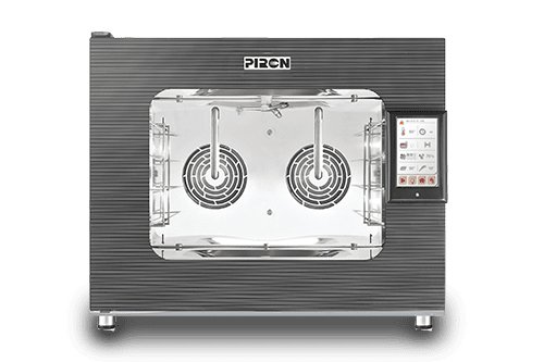 1882015095959-pf2104