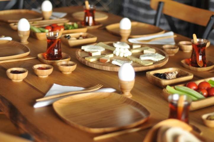 ikon-57-parca-kahvalti-seti-B2449-bambum-32-1024x680