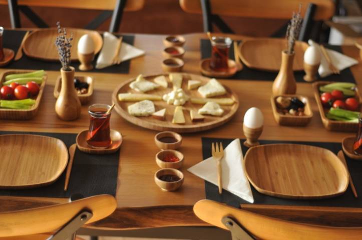 ikon-57-parca-kahvalti-seti-B2449-bambum-64-1024x680