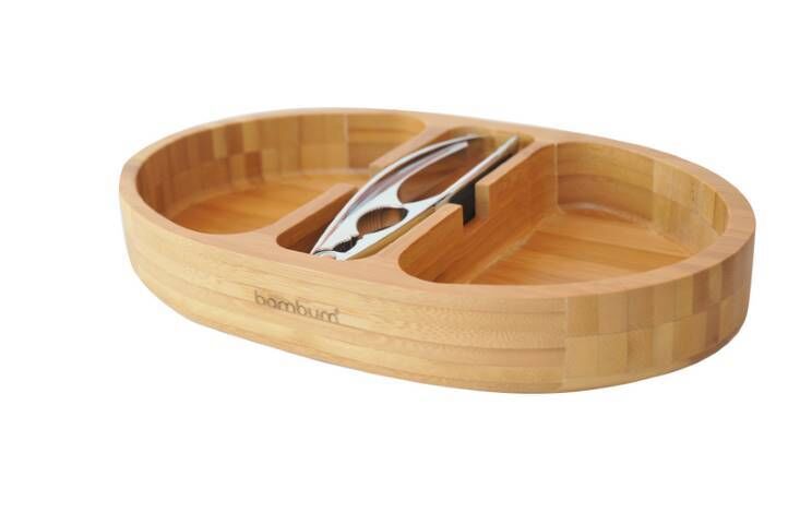 noce-bambum-ceviz-kiracagi-BCKD01530a66c62a8a0