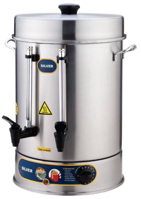 phpThumb_generated_thumbnail