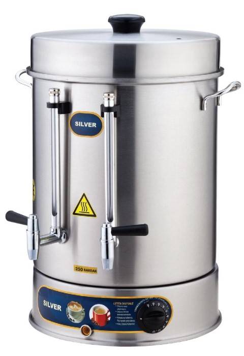 phpThumb_generated_thumbnail