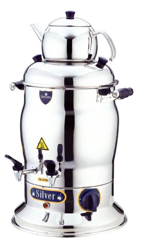 phpThumb_generated_thumbnail