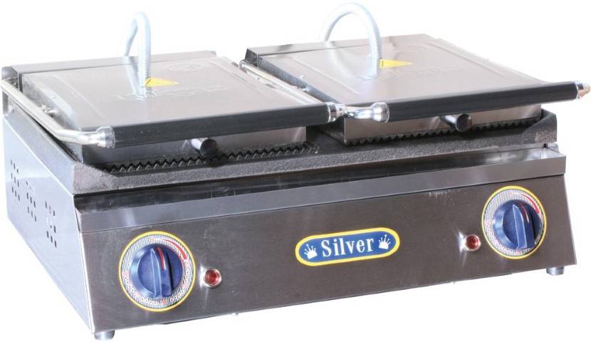 phpThumb_generated_thumbnail