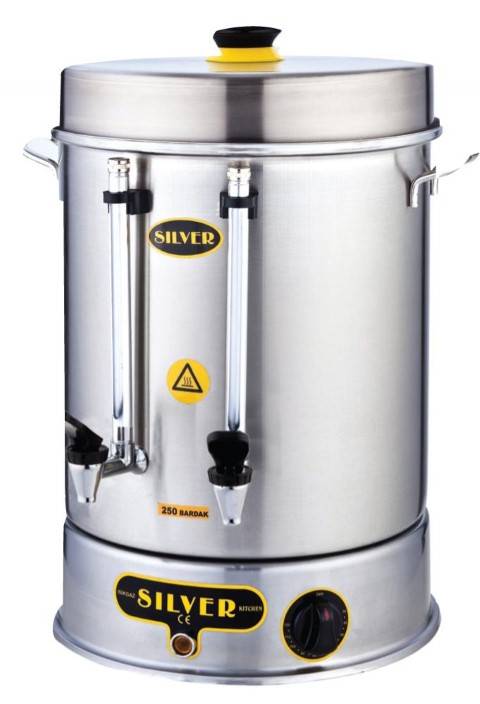 phpThumb_generated_thumbnailjpg