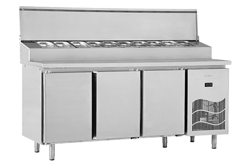 04052017112005-sgt_s